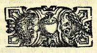 An illustration from Il dialogo della partitione oratoria (1566)
