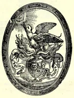 Picture 1 of 14 from Il dialogo della partitione oratoria (1566), leaf 5