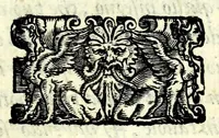 Picture 2 of 14 from Il dialogo della partitione oratoria (1566), leaf 7