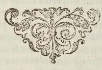 Picture 5 of 8 from Il dottissimo passatempo (1627), leaf 240