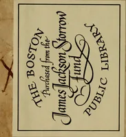 Picture 1 of 63 from Il duello del Mutio Iustinopolitano .. (1550), leaf 1