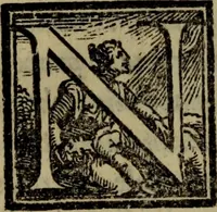 Picture 39 of 63 from Il duello del Mutio Iustinopolitano .. (1550), leaf 121