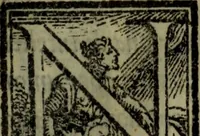 Picture 42 of 63 from Il duello del Mutio Iustinopolitano .. (1550), leaf 132