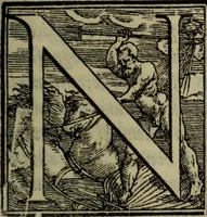 Picture 45 of 63 from Il duello del Mutio Iustinopolitano .. (1550), leaf 138