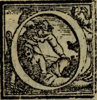 Picture 49 of 63 from Il duello del Mutio Iustinopolitano .. (1550), leaf 153