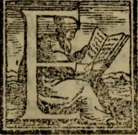 Picture 50 of 63 from Il duello del Mutio Iustinopolitano .. (1550), leaf 155