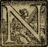 Picture 52 of 63 from Il duello del Mutio Iustinopolitano .. (1550), leaf 163