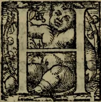 Picture 53 of 63 from Il duello del Mutio Iustinopolitano .. (1550), leaf 167