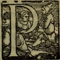Picture 6 of 63 from Il duello del Mutio Iustinopolitano .. (1550), leaf 18