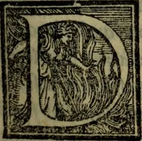 Picture 55 of 63 from Il duello del Mutio Iustinopolitano .. (1550), leaf 182