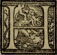 Picture 57 of 63 from Il duello del Mutio Iustinopolitano .. (1550), leaf 191