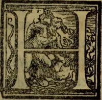 Picture 8 of 63 from Il duello del Mutio Iustinopolitano .. (1550), leaf 26