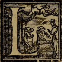 Picture 9 of 63 from Il duello del Mutio Iustinopolitano .. (1550), leaf 27