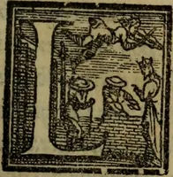 Picture 11 of 63 from Il duello del Mutio Iustinopolitano .. (1550), leaf 30