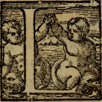Picture 12 of 63 from Il duello del Mutio Iustinopolitano .. (1550), leaf 33
