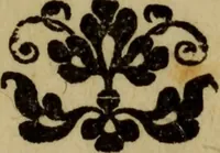 Picture 2 of 63 from Il duello del Mutio Iustinopolitano .. (1550), leaf 4