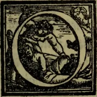 Picture 18 of 63 from Il duello del Mutio Iustinopolitano .. (1550), leaf 50