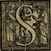 Picture 19 of 63 from Il duello del Mutio Iustinopolitano .. (1550), leaf 53