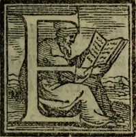 An illustration from Il duello del Mutio Iustinopolitano .. (1550)
