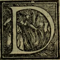 Picture 21 of 63 from Il duello del Mutio Iustinopolitano .. (1550), leaf 58