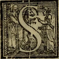 Picture 22 of 63 from Il duello del Mutio Iustinopolitano .. (1550), leaf 59