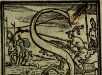 Picture 24 of 63 from Il duello del Mutio Iustinopolitano .. (1550), leaf 66