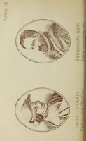 Picture 5 of 5 from Il Duomo di Cremona : annali della sua fabbrica, dedotti da documenti inediati e illustrati da molte incisioni (1800), leaf 126