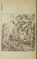 Picture 2 of 5 from Il Duomo di Cremona : annali della sua fabbrica, dedotti da documenti inediati e illustrati da molte incisioni (1800), leaf 50