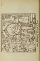 An illustration from Il Duomo di Cremona : annali della sua fabbrica, dedotti da documenti inediati e illustrati da molte incisioni (1800)
