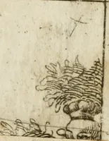 Picture 27 of 29 from Il favore de gli dei : drama fantastico musicale, fatto rappresentare dal serenissimo sig. duca di Parma nel suo Gran Teatro per le felicissime nozze del serenissimo sig. principe Odoardo suo primo genito con la serenissima signora principessa Dorotea Sofia di Neoburgo (1690), leaf 116