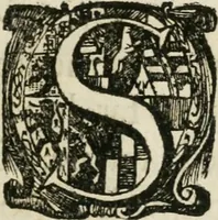 Picture 1 of 29 from Il favore de gli dei : drama fantastico musicale, fatto rappresentare dal serenissimo sig. duca di Parma nel suo Gran Teatro per le felicissime nozze del serenissimo sig. principe Odoardo suo primo genito con la serenissima signora principessa Dorotea Sofia di Neoburgo (1690), leaf 6
