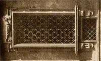 An illustration from Il ferro nell'arte italiana; (1910)