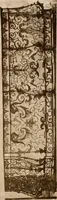 An illustration from Il ferro nell'arte italiana; (1910)