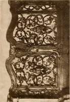 An illustration from Il ferro nell'arte italiana; (1910)