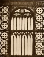 An illustration from Il ferro nell'arte italiana; (1910)