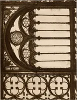 An illustration from Il ferro nell'arte italiana; (1910)