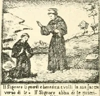 Picture 52 of 58 from Il feticismo primitivo in Italia, e le sue forme di adattamento (1907), leaf 145