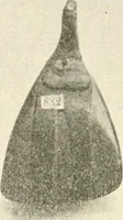 Picture 5 of 58 from Il feticismo primitivo in Italia, e le sue forme di adattamento (1907), leaf 47