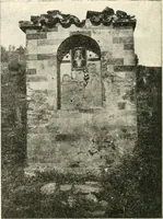 Picture 27 of 58 from Il feticismo primitivo in Italia, e le sue forme di adattamento (1907), leaf 77