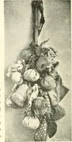 Picture 28 of 58 from Il feticismo primitivo in Italia, e le sue forme di adattamento (1907), leaf 79