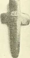 Picture 31 of 58 from Il feticismo primitivo in Italia, e le sue forme di adattamento (1907), leaf 93