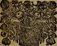 An illustration from Il fingere per vincere; opera scenica (1697)