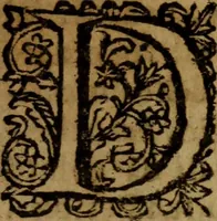 An illustration from Il fingere per vincere; opera scenica (1697)