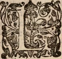 An illustration from Il funerale d'Agostin Carraccio : fatto in Bologna sua patria da gl'Incaminati academici del disegno (1603)