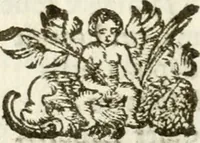 An illustration from Il funerale fatto dal Senato di Bologna all illustriss.o et ecc.mo sig.r d. Carlo Barberino, generale di S. Chiesa (1630)