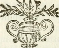 An illustration from Il funerale fatto dal Senato di Bologna all illustriss.o et ecc.mo sig.r d. Carlo Barberino, generale di S. Chiesa (1630)