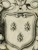 Picture 2 of 26 from Il fvoco trionfante : racconto della traslatione della miracolo.a imagine detta la Madõna del fvoco, protettrice della città di Forli, solenizzata da essa città sotto li xx. di ottobre M.D.C.XXXVI (1637), leaf 6
