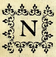 Picture 1 of 2 from Il fvrbo : comedia (1606), leaf 5