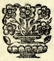 An illustration from Il fvrio Camillo : drama (1683)