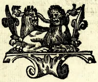 An illustration from Il fvrio Camillo : drama (1683)